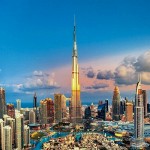 Invest in Dubai Real Estate from Germany &amp; France