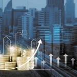 Buy High Yield Investment Properties in Dubai Real Estate