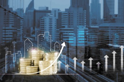 Buy High Yield Investment Properties in Dubai Real Estate