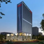 High-Yield Luxury Studio for Sale in Greater Noida