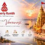 Best Property Investment in Varanasi 2026