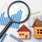 high return property India