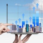 Pre-Leased Commercial Property India: Top High-Yield Investments in 2025