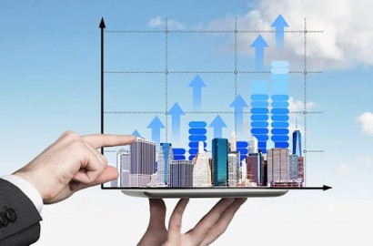 Pre-Leased Commercial Property India: Top High-Yield Investments in 2025