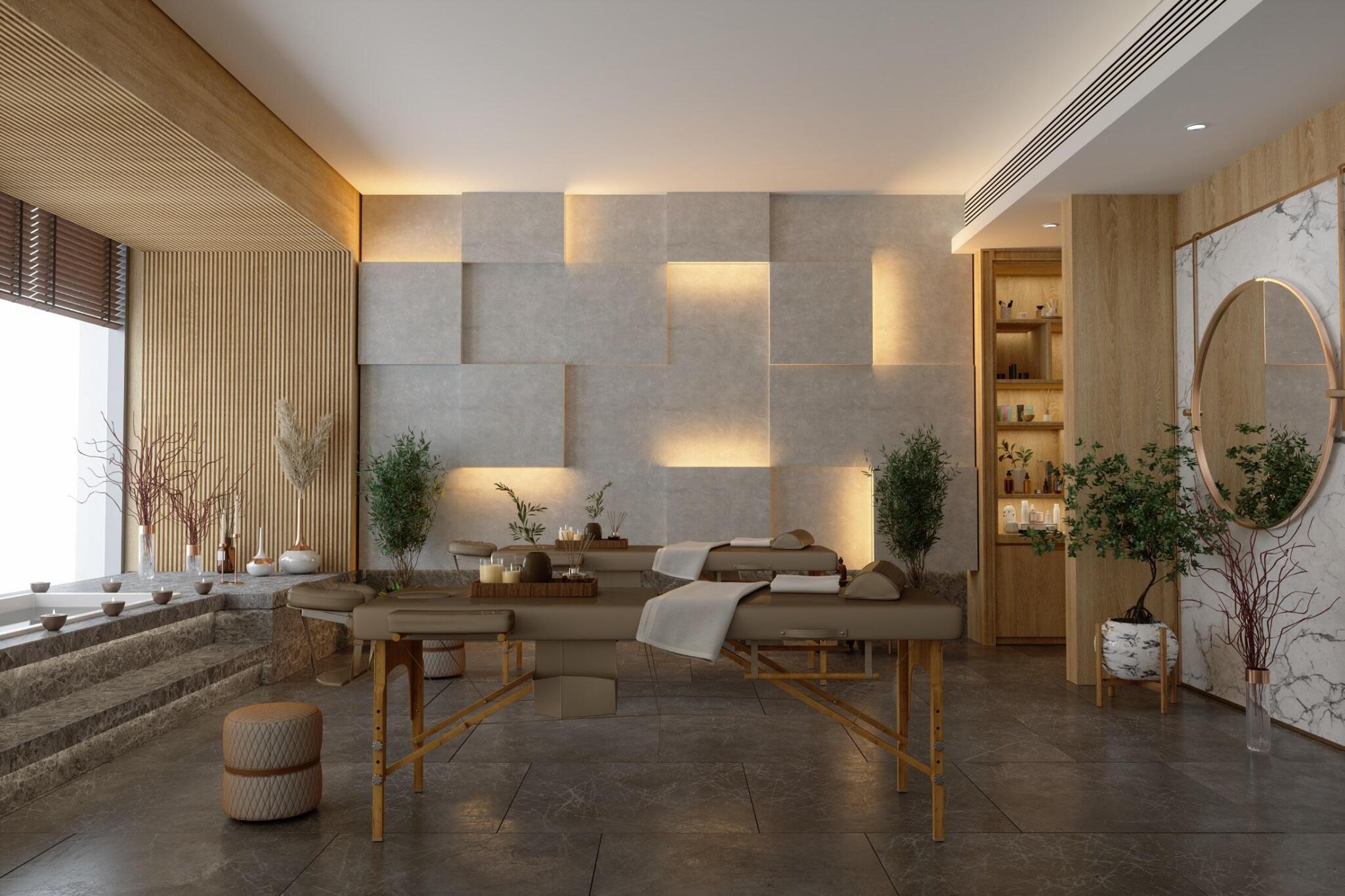 Purvanchal Sunbliss Sector 22D, Yamuna Expressway