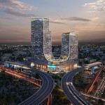 Commercial Property Noida for Sale: A Prime Investment Opportunity in 2025