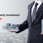 Pre Rented Property Investment: Guaranteed Rental Income with Property Kumbh