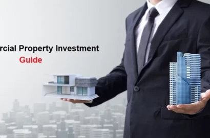 Pre Rented Property Investment: Guaranteed Rental Income with Property Kumbh