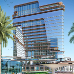 Pre-Leased Commercial Property in Noida: A Smart Investment for Assured Returns