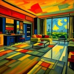 Best Brokers for Flats for Rent in Gurgaon - Property Kumbh