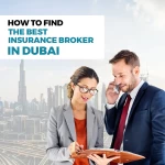 Best Broker in Dubai: Why PropertyKumbh Leads the Market in 2026