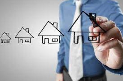 NRI Property Investment in India from UAE