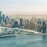 High Rental Yield Properties in Dubai – Buy for Maximum Returns
