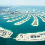 Buy Best Property in Dubai