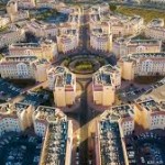 Buy High Rental Income Property in Dubai