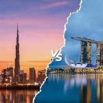 How to Buy Property in Dubai from Singapore – A Complete 2025 Guide