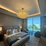 4 Bedroom Townhouse/Villas in Damac Islands