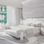 Buy Premium Studio Apartment in Greater Noida