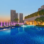 Best Residential Projects in Gurgaon for Investment