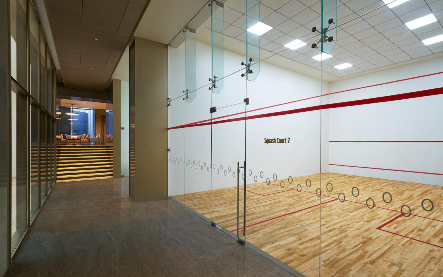 3 BHK Luxury Apartments for Sale in Puri Diplomatic Residences Sector-111 Gurgaon