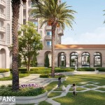 Best Luxury Property in Varanasi – Premium Living 2026 with PropertyKumbh