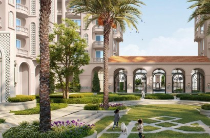 Best Luxury Property in Varanasi – Premium Living 2026 with PropertyKumbh