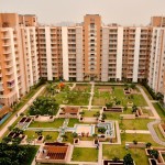 Investment Property in Sector 111 Gurgaon
