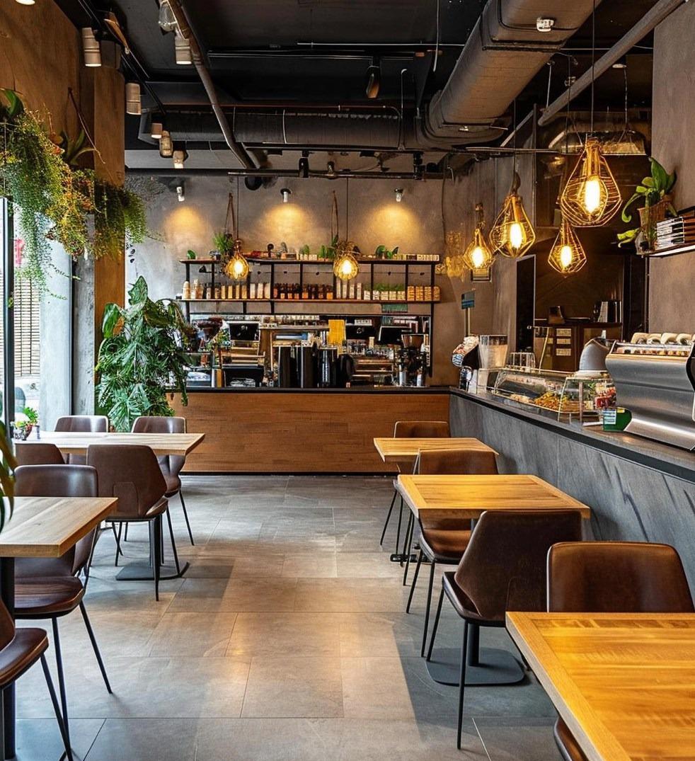 3 BHK Luxury Apartment in Shalimar Courtyard, Varanasi