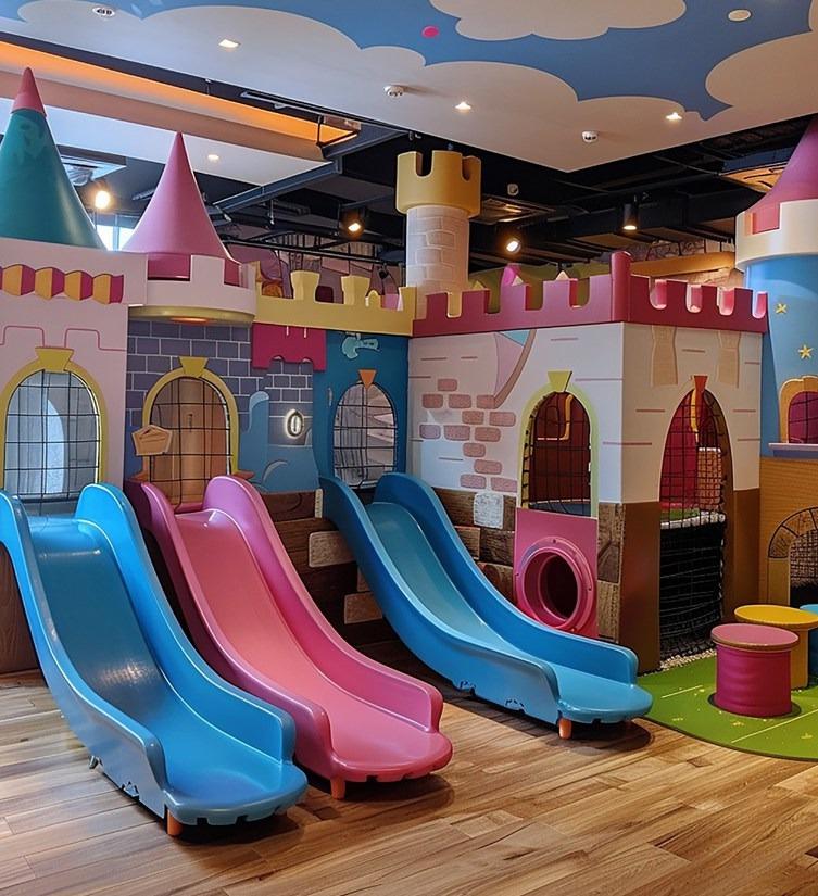 3 BHK Luxury Apartment in Shalimar Courtyard, Varanasi