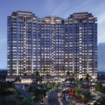 Luxury property investment in Varanasi