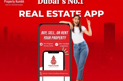 Best Real Estate Advisors in Dubai for UK Investors
