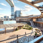 Commercial Properties for Sale in Greater Noida | Office Spaces &amp; Retail Shops