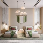 Luxury Studio in Greater Noida - Sale with High Rental Income