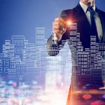 Invest in Indian Real Estate from Singapore: Complete Guide 2026 with Property Kumbh