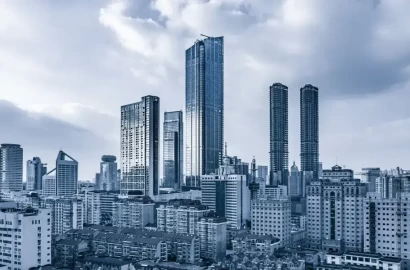 Safe Real Estate Investment in India: Secure Opportunities in 2025