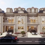 investment property in Lucknow