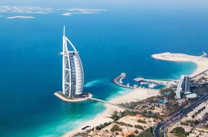Is Dubai Property a Good Investment? A Complete Guide for Property Kumbh