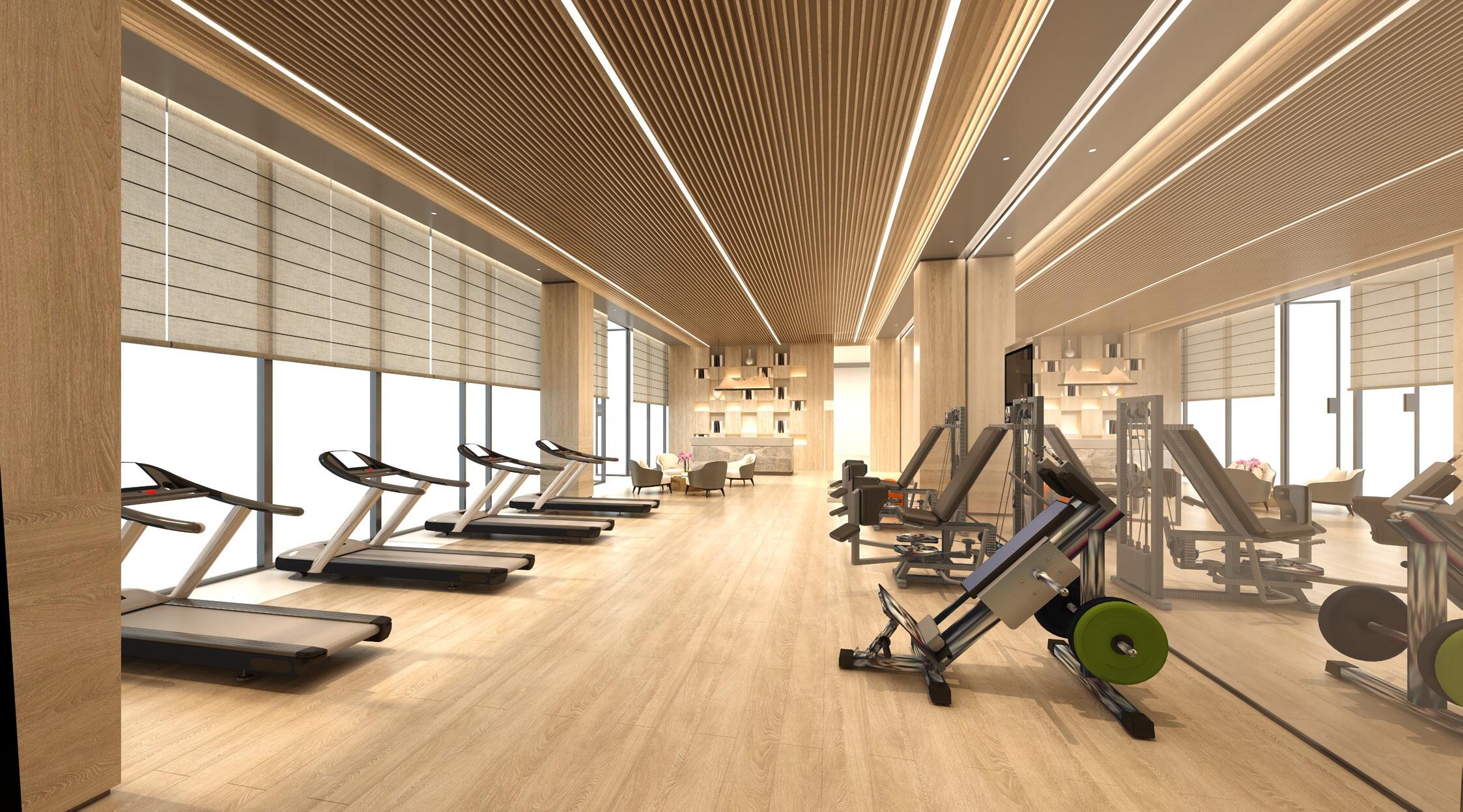 Purvanchal Sunbliss Sector 22D, Yamuna Expressway