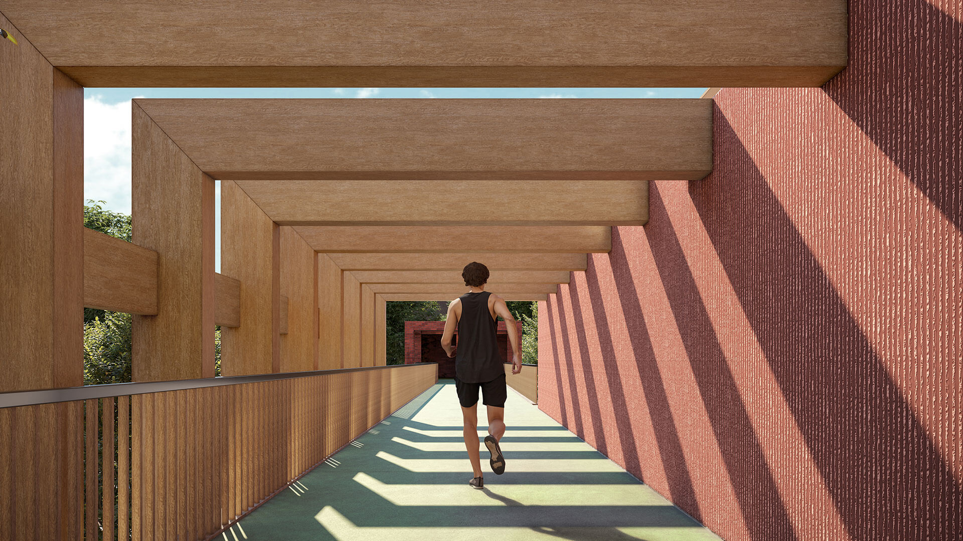 Max Estates New Launch Project in Noida