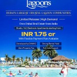 High Rental Yield Property in Dubai: Best Opportunities in 2026 with Property Kumbh