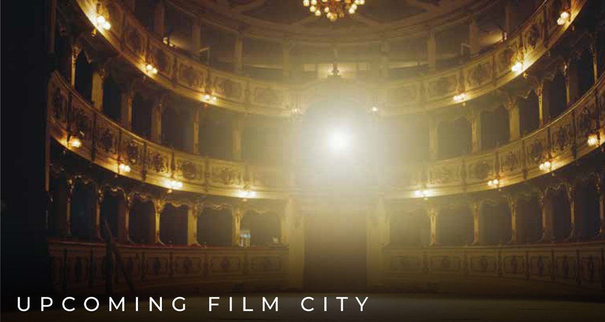 ACE HIVE Business Suits Sector 22A Yamuna Expressway – Premium Investment