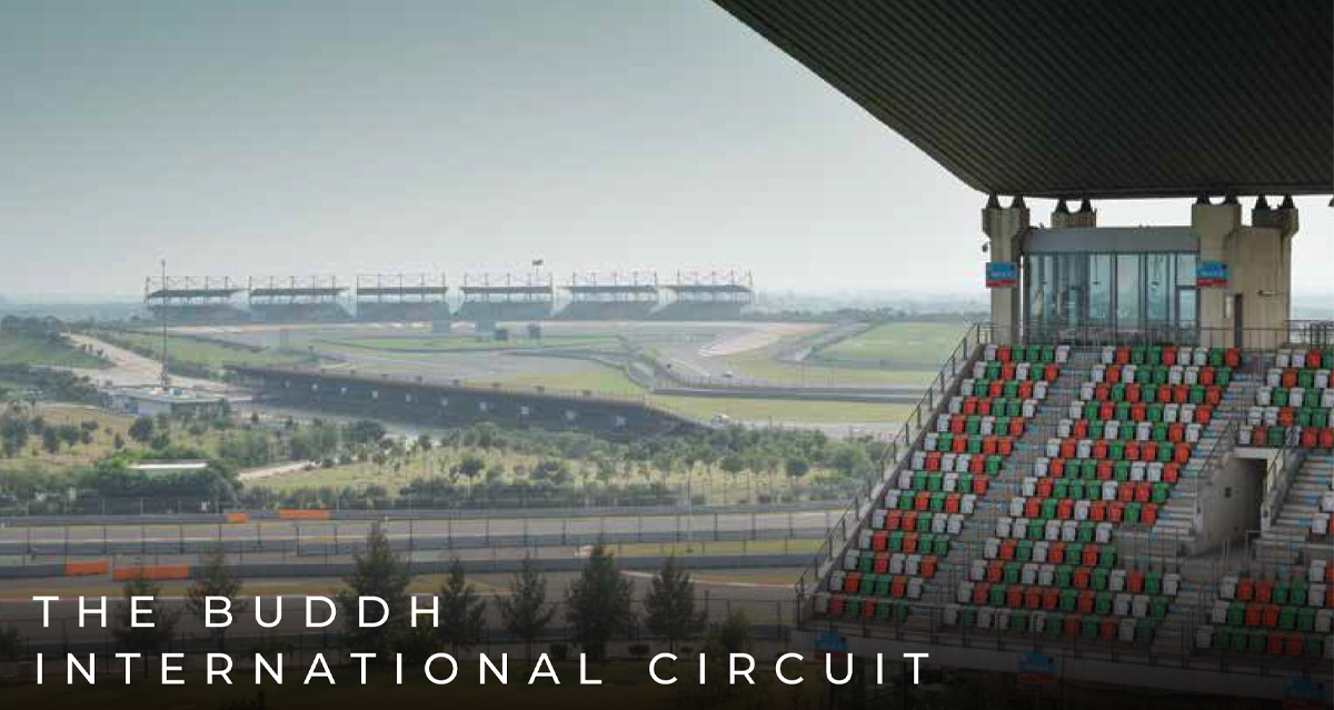 ACE HIVE Business Suits Sector 22A Yamuna Expressway – Premium Investment