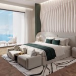 Luxury Studio Apartment in Greater Noida for Sale