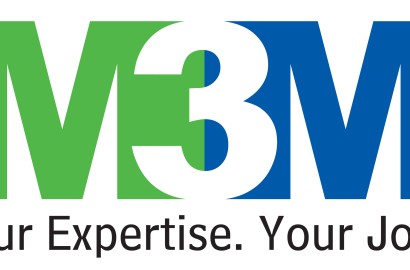 M3M's Best Properties: Smart Investment for Buyers &amp; Entrepreneurs