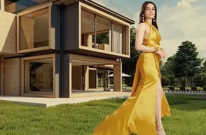 Top Dubai Properties to Buy for High Rental Income