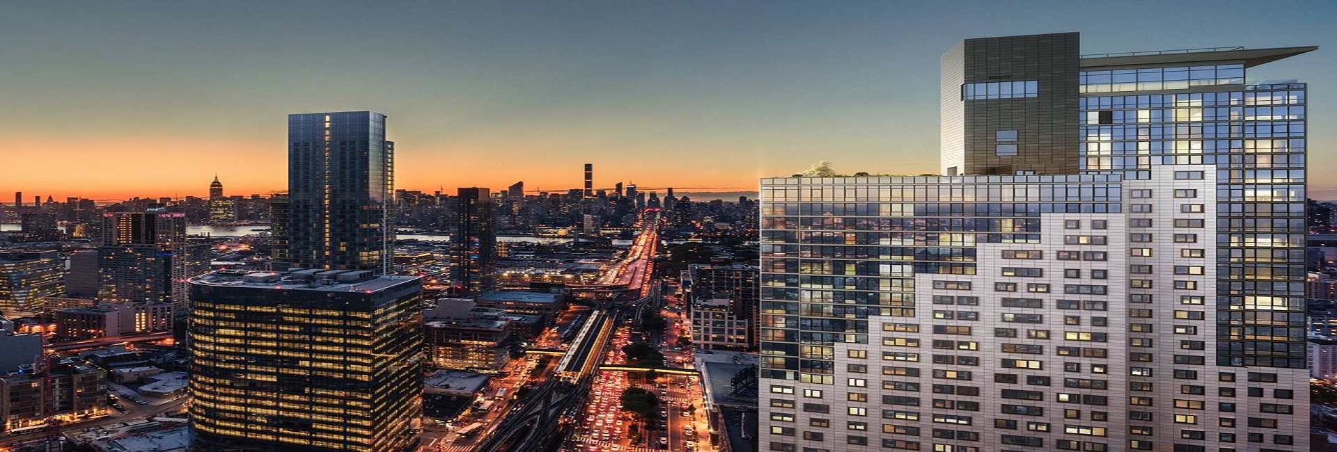 Upcoming project by Max Estates in Sector 105 Noida