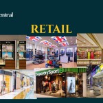 Retail Shops for Sale in Lucknow