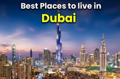 Most Searched Properties in Dubai by Indians: Property Kumbh’s Expert Guide (2025)