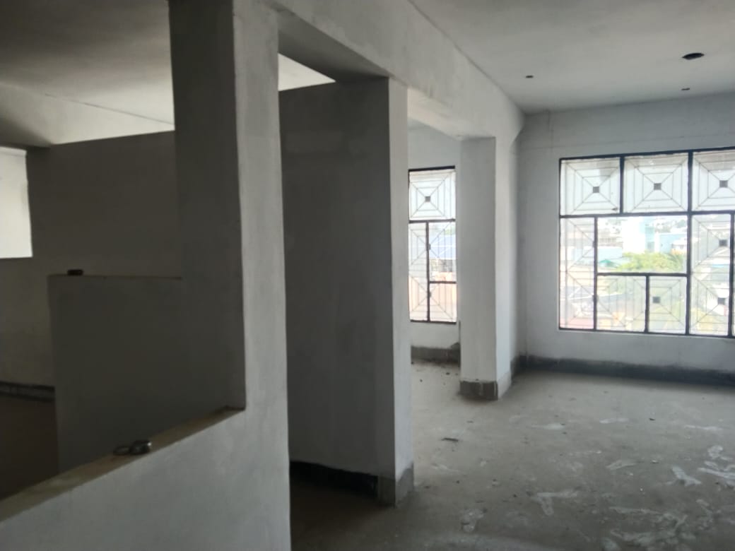 Commercial Property for Sale in Indira Nagar, Lucknow - Lekhraj Khajana, Lucknow