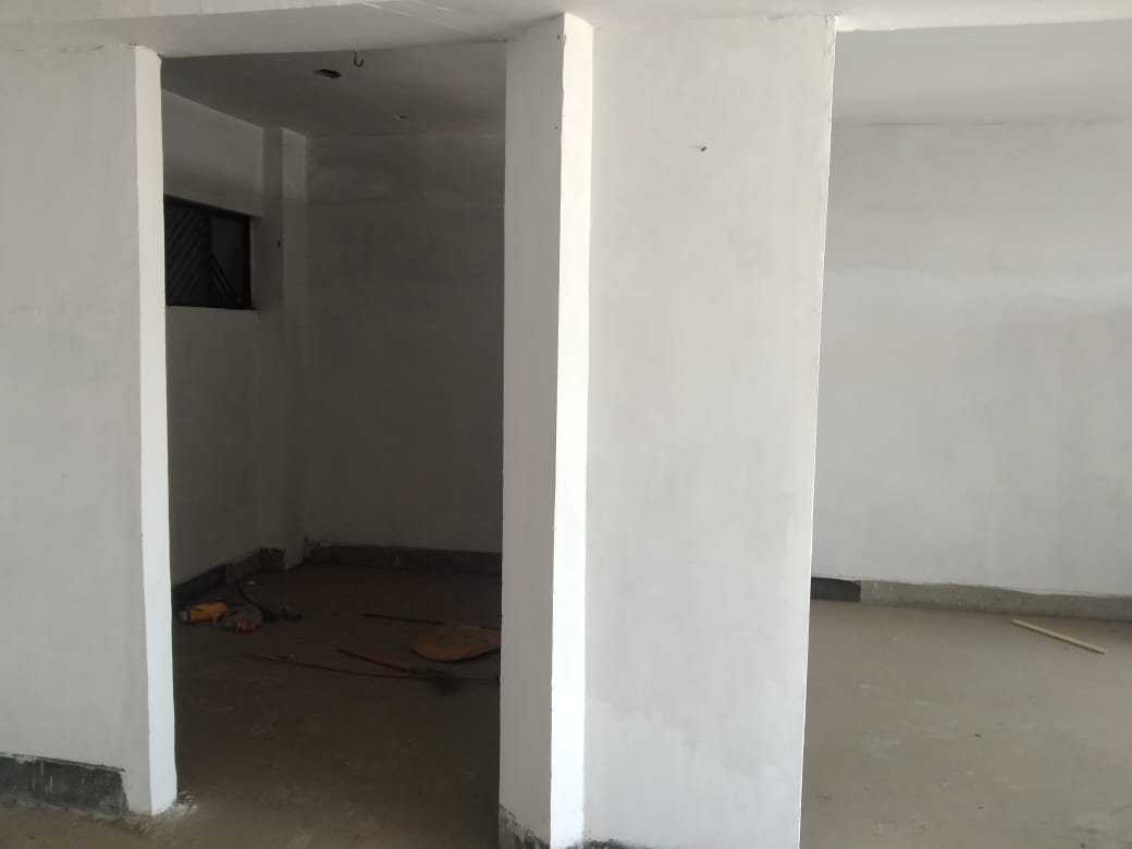 Commercial Property for Sale in Indira Nagar, Lucknow - Lekhraj Khajana, Lucknow